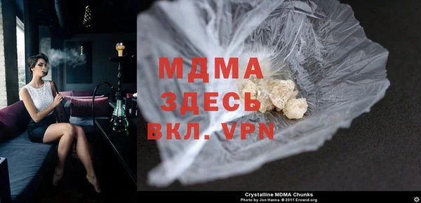 ешки Дмитров