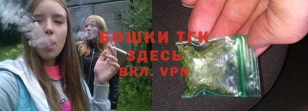 ешки Дмитров