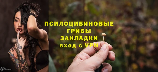 кокаин перу Дмитриев