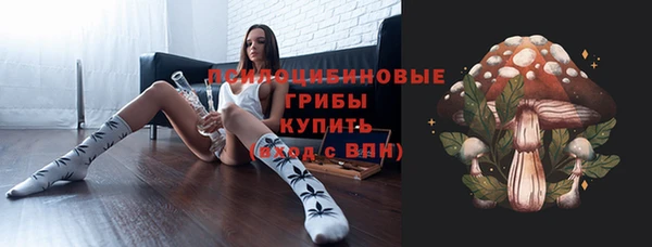 кокаин перу Дмитриев