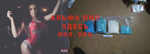 ешки Дмитров