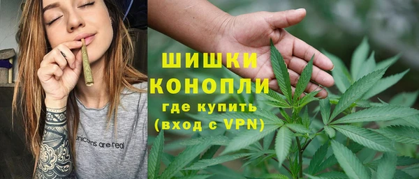 эйфоретик Дмитровск
