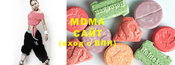эйфоретик Дмитровск