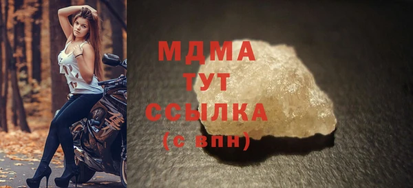 эйфоретик Дмитровск